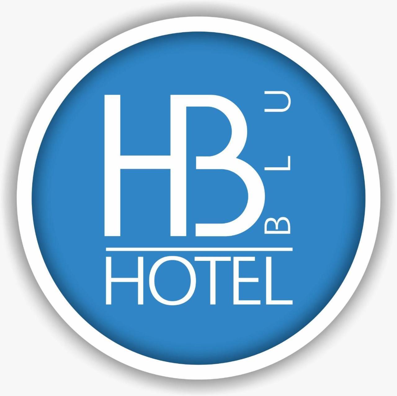 Hotel Blu Cucuta Ngoại thất bức ảnh